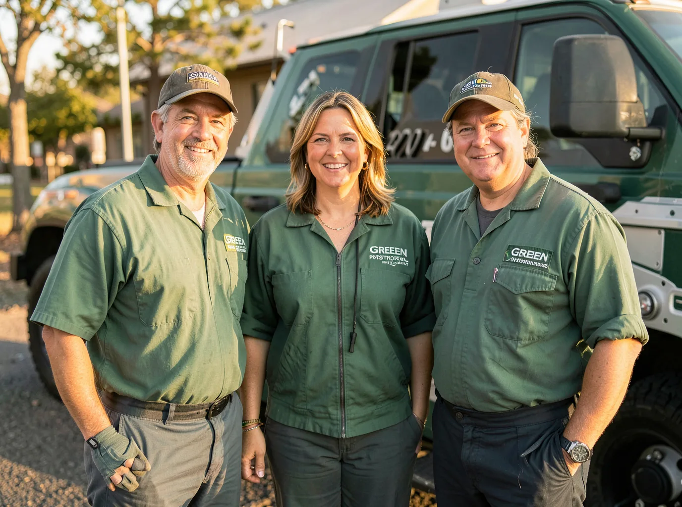 Water Damage Restoration company in Churchville, MD